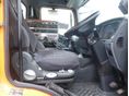 MERCEDES-BENZ 2008/9 - 6