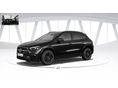 MERCEDES-BENZ GLA 180 2026/6 - 1