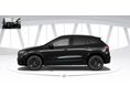 MERCEDES-BENZ GLA 180 2026/6 - 2