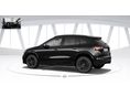 MERCEDES-BENZ GLA 180 2026/6 - 3