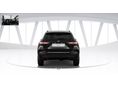 MERCEDES-BENZ GLA 180 2026/6 - 4