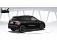 MERCEDES-BENZ GLA 180 2026/6 - 5