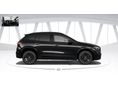 MERCEDES-BENZ GLA 180 2026/6 - 6