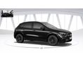 MERCEDES-BENZ GLA 180 2026/6 - 7