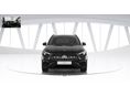 MERCEDES-BENZ GLA 180 2026/6 - 8