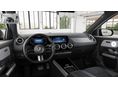 MERCEDES-BENZ GLA 180 2026/6 - 9