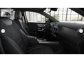 MERCEDES-BENZ GLA 180 2026/6 - 10