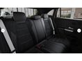 MERCEDES-BENZ GLA 180 2026/6 - 11