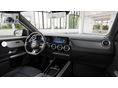 MERCEDES-BENZ GLA 180 2026/6 - 12