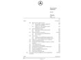 MERCEDES-BENZ GLA 180 2026/6 - 14