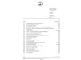 MERCEDES-BENZ GLA 180 2026/6 - 16