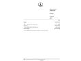 MERCEDES-BENZ GLA 180 2026/6 - 17