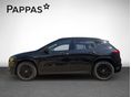 MERCEDES-BENZ GLA 180 2026/6 - 2