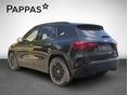 MERCEDES-BENZ GLA 180 2026/6 - 3