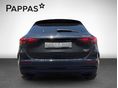 MERCEDES-BENZ GLA 180 2026/6 - 4
