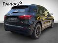 MERCEDES-BENZ GLA 180 2026/6 - 5