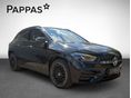 MERCEDES-BENZ GLA 180 2026/6 - 6