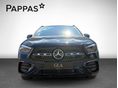 MERCEDES-BENZ GLA 180 2026/6 - 7