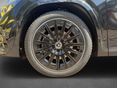 MERCEDES-BENZ GLA 180 2026/6 - 8
