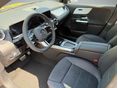 MERCEDES-BENZ GLA 180 2026/6 - 9