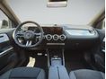 MERCEDES-BENZ GLA 180 2026/6 - 10
