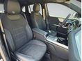 MERCEDES-BENZ GLA 180 2026/6 - 11