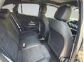 MERCEDES-BENZ GLA 180 2026/6 - 12