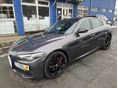 ALFA ROMEO GIULIA 2020/5 - 2