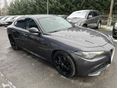 ALFA ROMEO GIULIA 2020/5 - 3