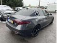 ALFA ROMEO GIULIA 2020/5 - 4