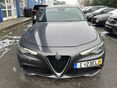 ALFA ROMEO GIULIA 2020/5 - 1