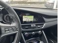 ALFA ROMEO GIULIA 2020/5 - 8