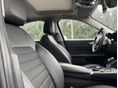 ALFA ROMEO GIULIA 2020/5 - 11