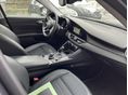 ALFA ROMEO GIULIA 2020/5 - 9