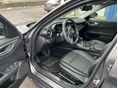ALFA ROMEO GIULIA 2020/5 - 7