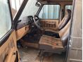 MERCEDES-BENZ G 230 1988/9 - 3
