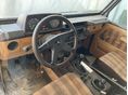 MERCEDES-BENZ G 230 1988/9 - 4