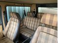 MERCEDES-BENZ G 230 1988/9 - 5