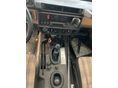 MERCEDES-BENZ G 230 1988/9 - 6