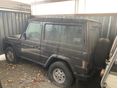 MERCEDES-BENZ G 230 1988/9 - 7