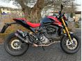 DUCATI MONSTER 2024/2 - 1