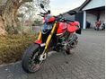 DUCATI MONSTER 2024/2 - 3