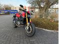 DUCATI MONSTER 2024/2 - 4