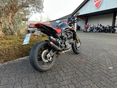 DUCATI MONSTER 2024/2 - 5