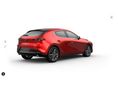 MAZDA 3 2026 - 3