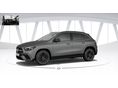 MERCEDES-BENZ GLA 180 7G-DCT Mild hybrid drive AMG Line Special MANUFAKTUR