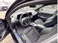 BMW 120 2025/11 - 6