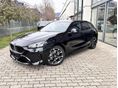 BMW 120 2025/11 - 1