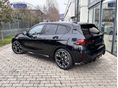 BMW 120 2025/11 - 2