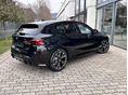 BMW 120 2025/11 - 3